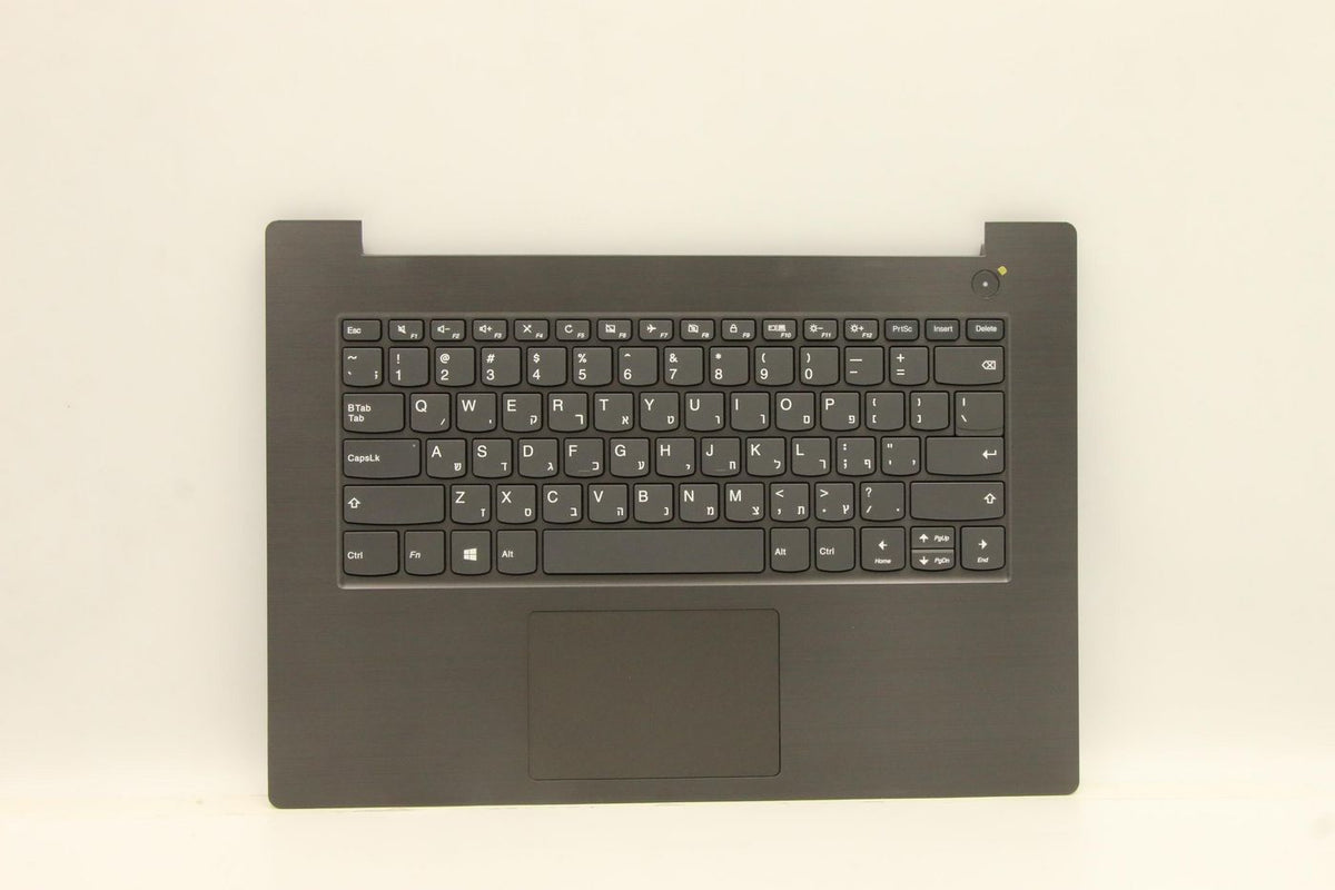 Lenovo Tastatur-Case für Lenovo Notebooks