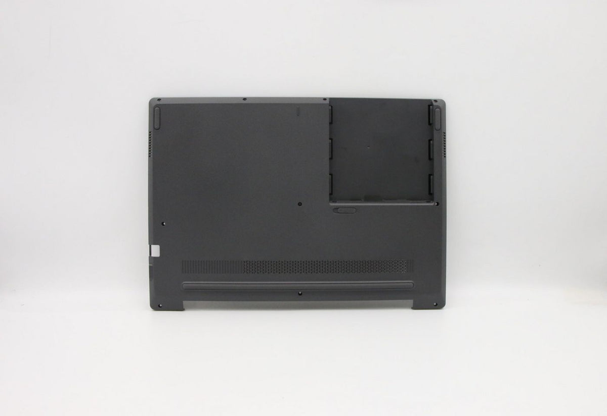 Lenovo Notebook-Schutzhülle bis 16,5"