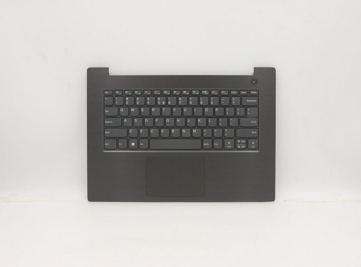 Lenovo Notebook-Schutzhülle 16"
