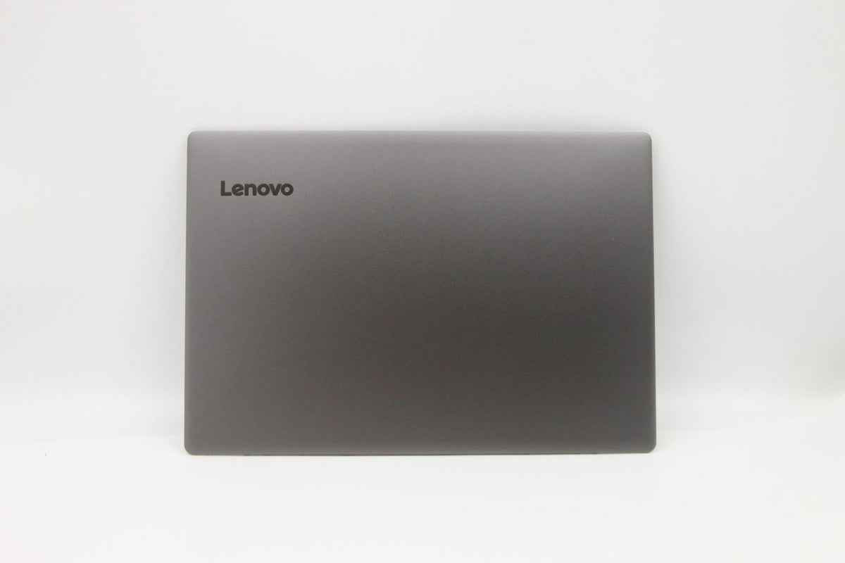 Lenovo Displaydeckel (FRU 5CB0Q66389) – Ersatzteil für Lenovo-Notebooks