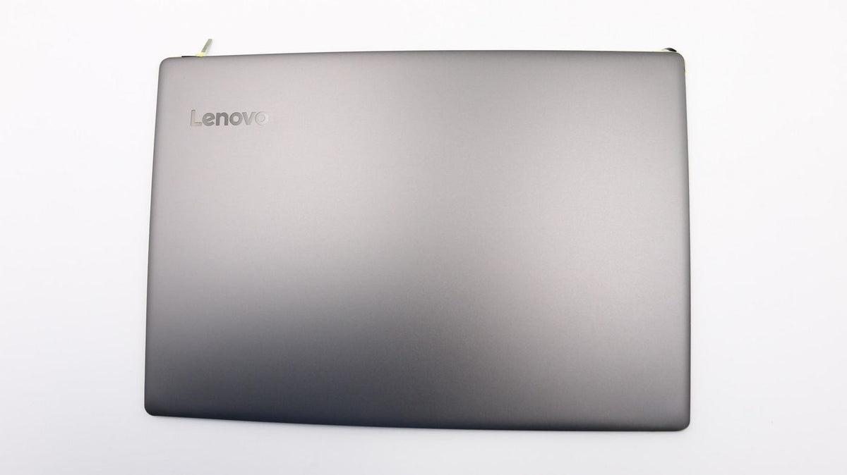 Lenovo LCD-Cover für ThinkPad L14 (UHD) – FRU5CB0Q66390