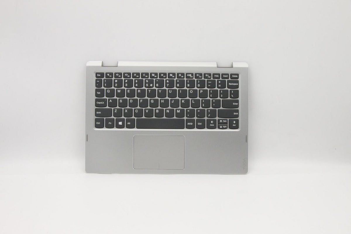 Lenovo Tastatur-Case für Lenovo Tablets