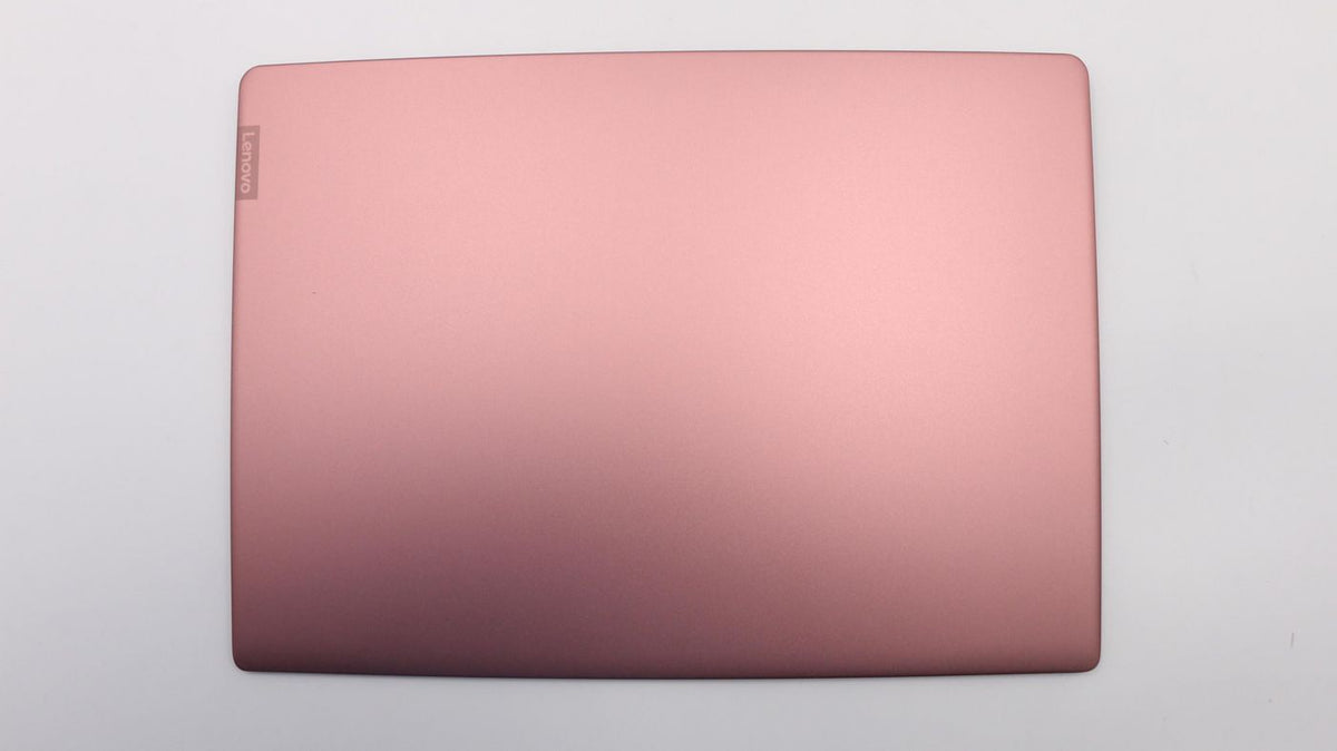Lenovo LCD-Cover – OEM FRU5CB0R05981