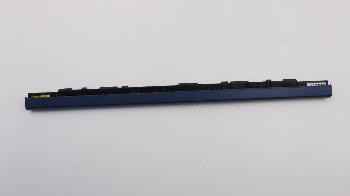 Lenovo Ersatz-Scharnierschutz für ThinkPad – FRU5CB0R07364