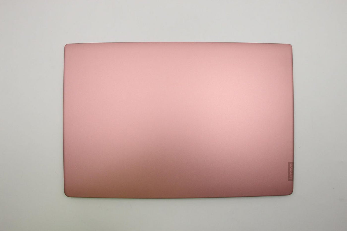 Lenovo LCD-Deckel für Lenovo-Notebooks – FRU 5CB0R07512