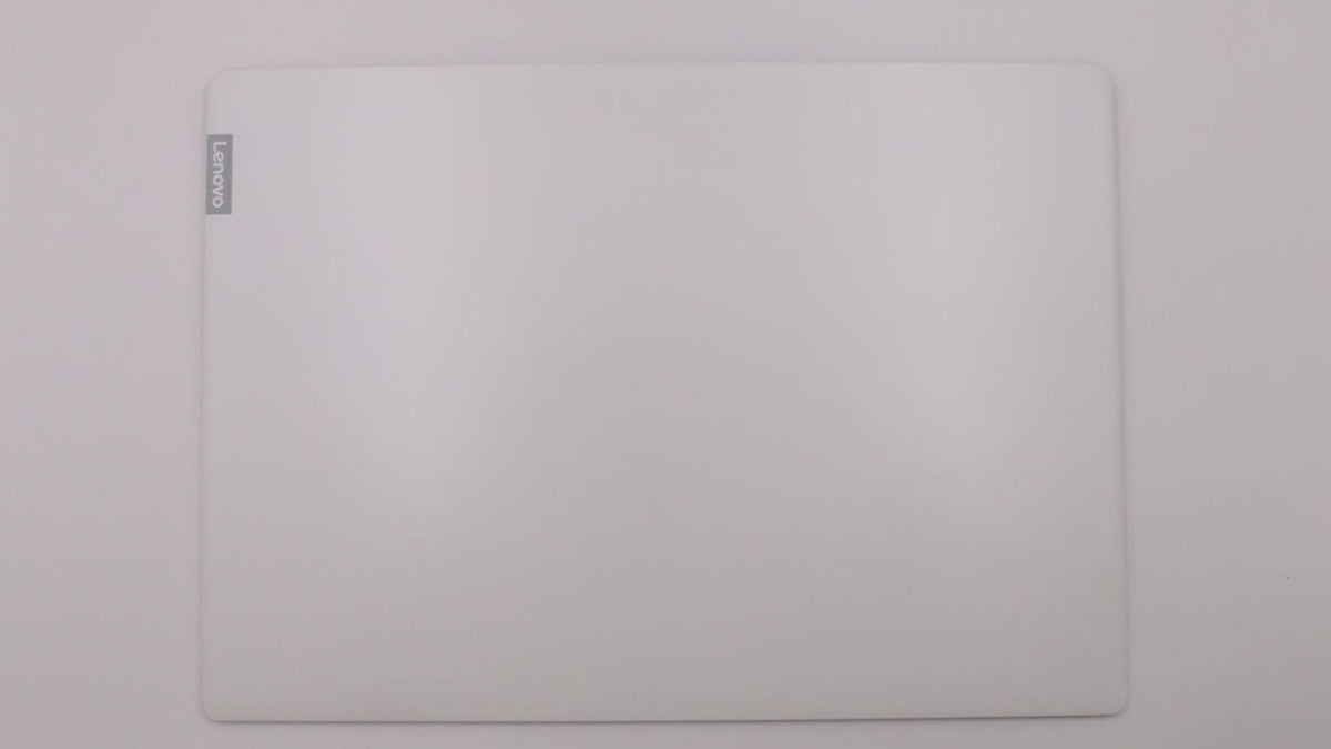 Lenovo Notebook-Schutzhülle für IdeaPad 330S 14" (330S-14IKB/330S-14AST)