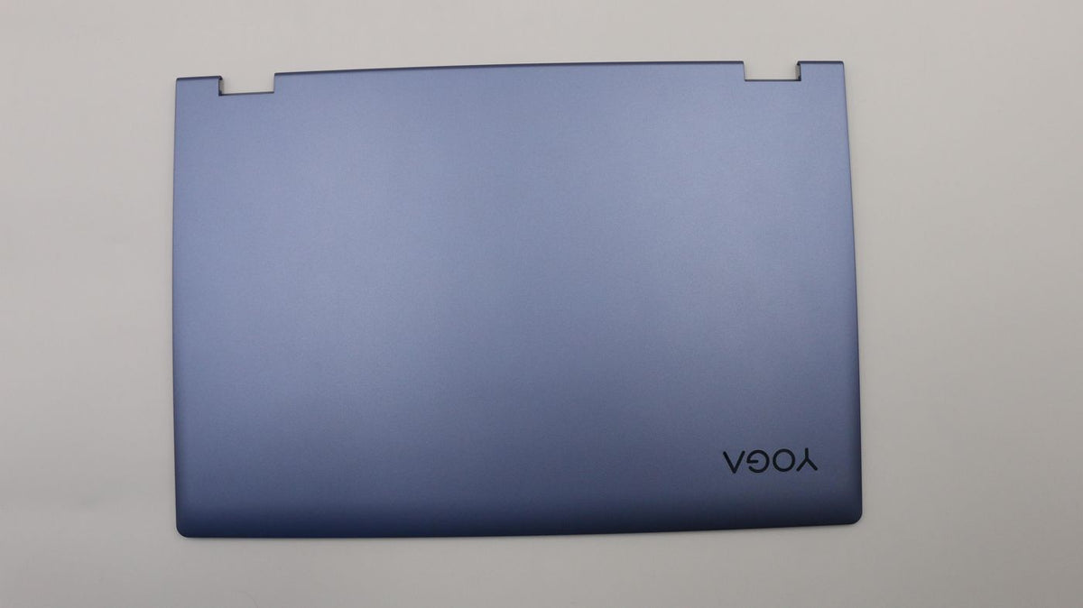 Lenovo Notebook-Schutzhülle 15,6"