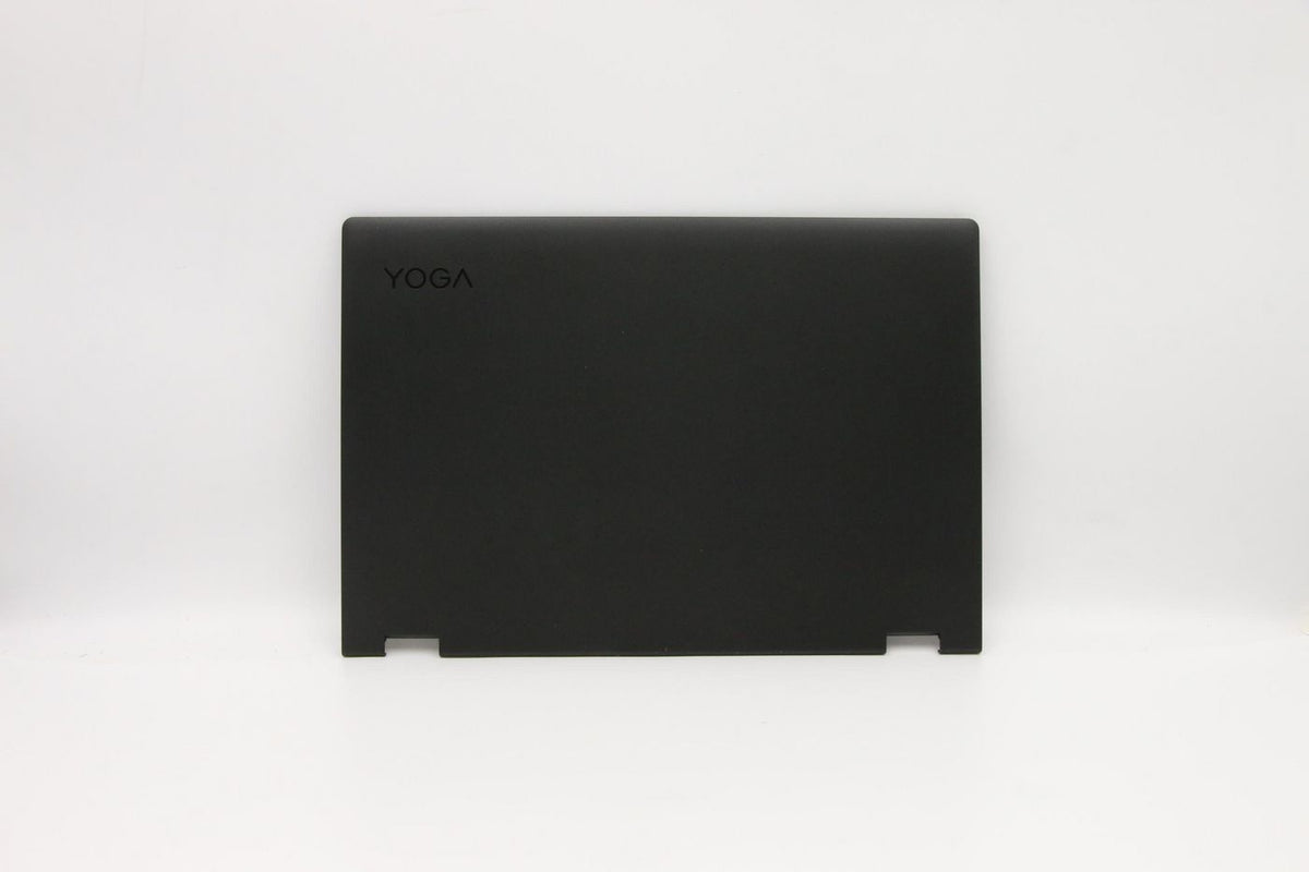 Lenovo LCD-Cover mit Touchpanel – für 15,6" – FRU5CB0R08787