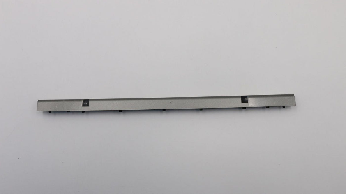 Lenovo Scharnierabdeckung für Lenovo Notebooks – FRU5CB0R12579
