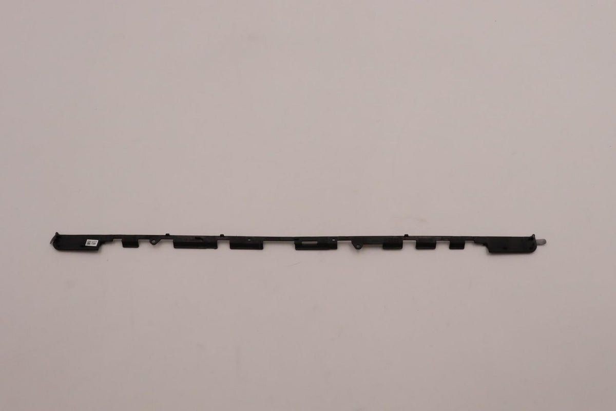 Lenovo Strip Cover L 81EV – Montagehalterung