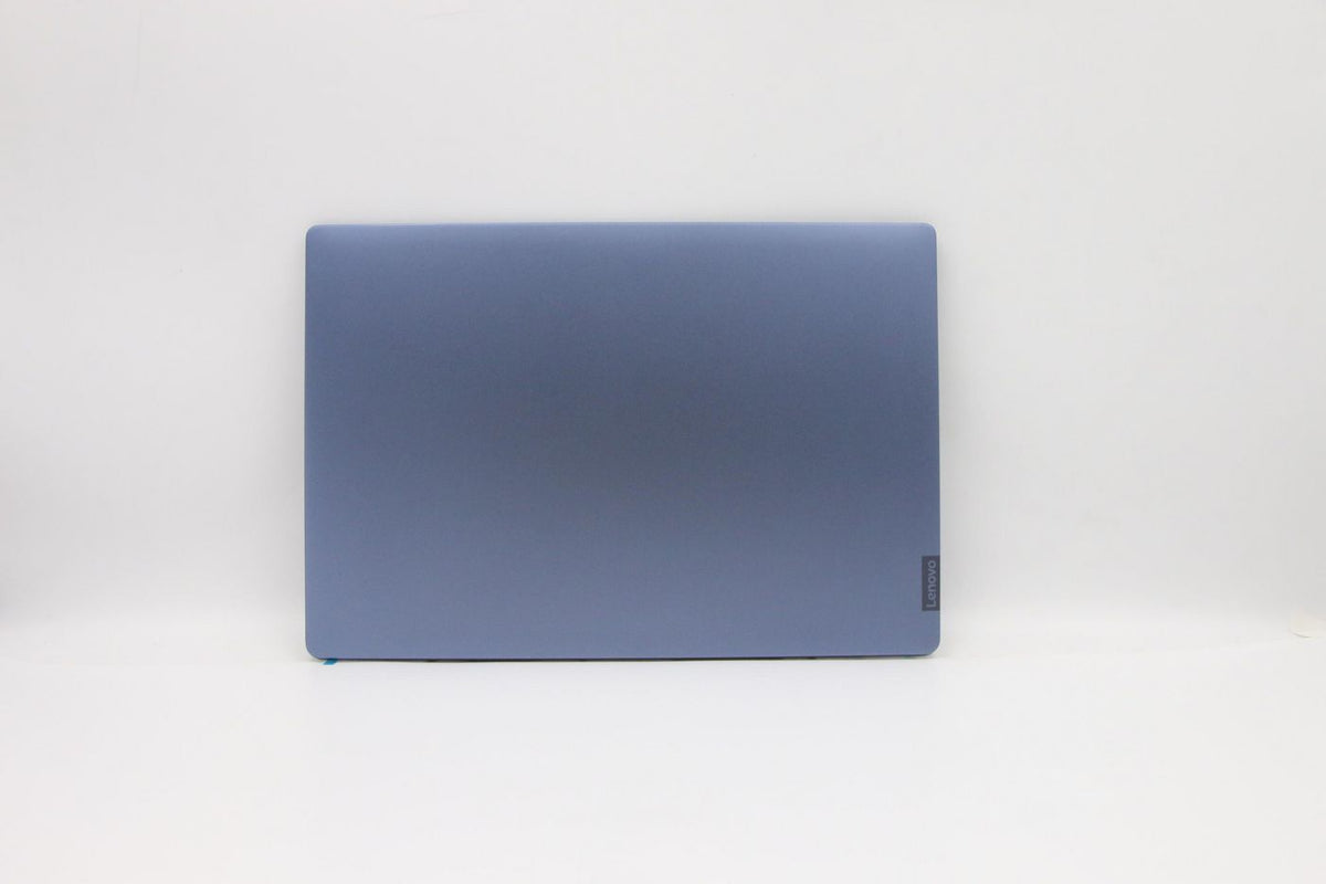 Lenovo LCD-Cover für 81EU 15,6" – FHD, Liquid Blue