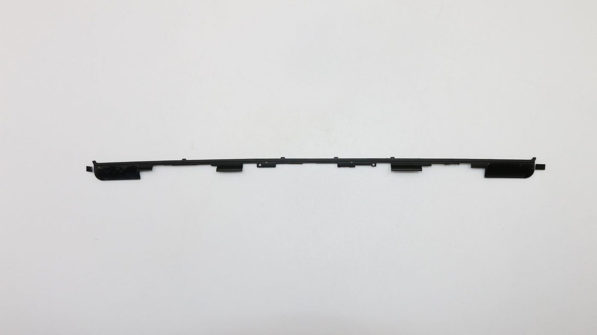 Lenovo Strip-Cover für Glas – 32 cm
