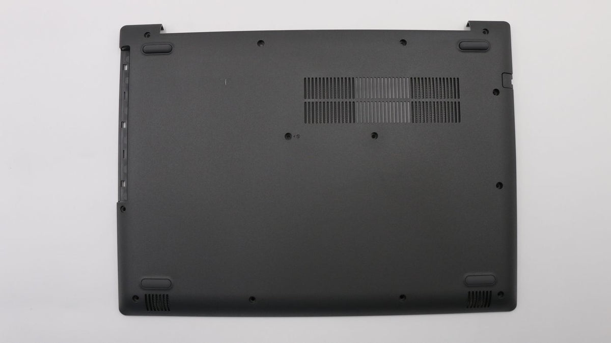 Lenovo Notebook-Schutzhülle bis 16" – Graphit