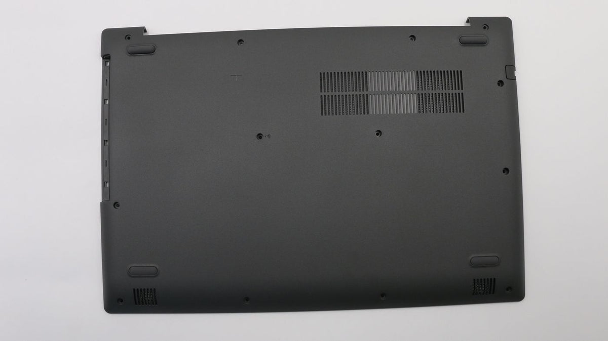 Lenovo Notebook-Schutzhülle für Flex 5 14" – Graphit