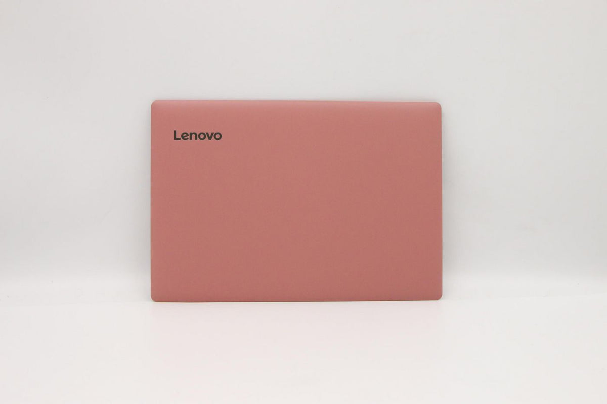 Lenovo 81J1 Displaydeckel – Ersatzteil FRU5CB0R61127