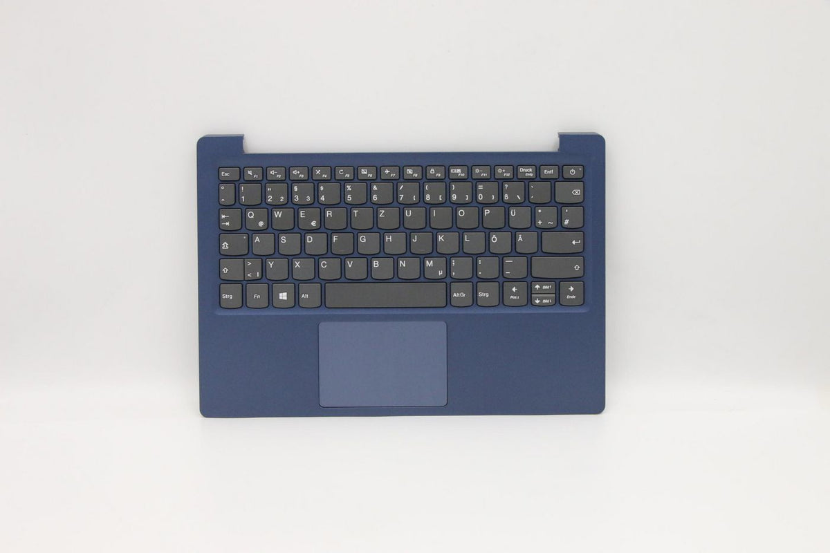 Lenovo Ersatz-Tastatur – für Lenovo IdeaPad S130 – FRU5CB0R61228