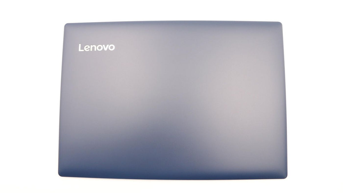 Lenovo LCD-Cover – für Lenovo Modelle 3N, 81J2, MNB