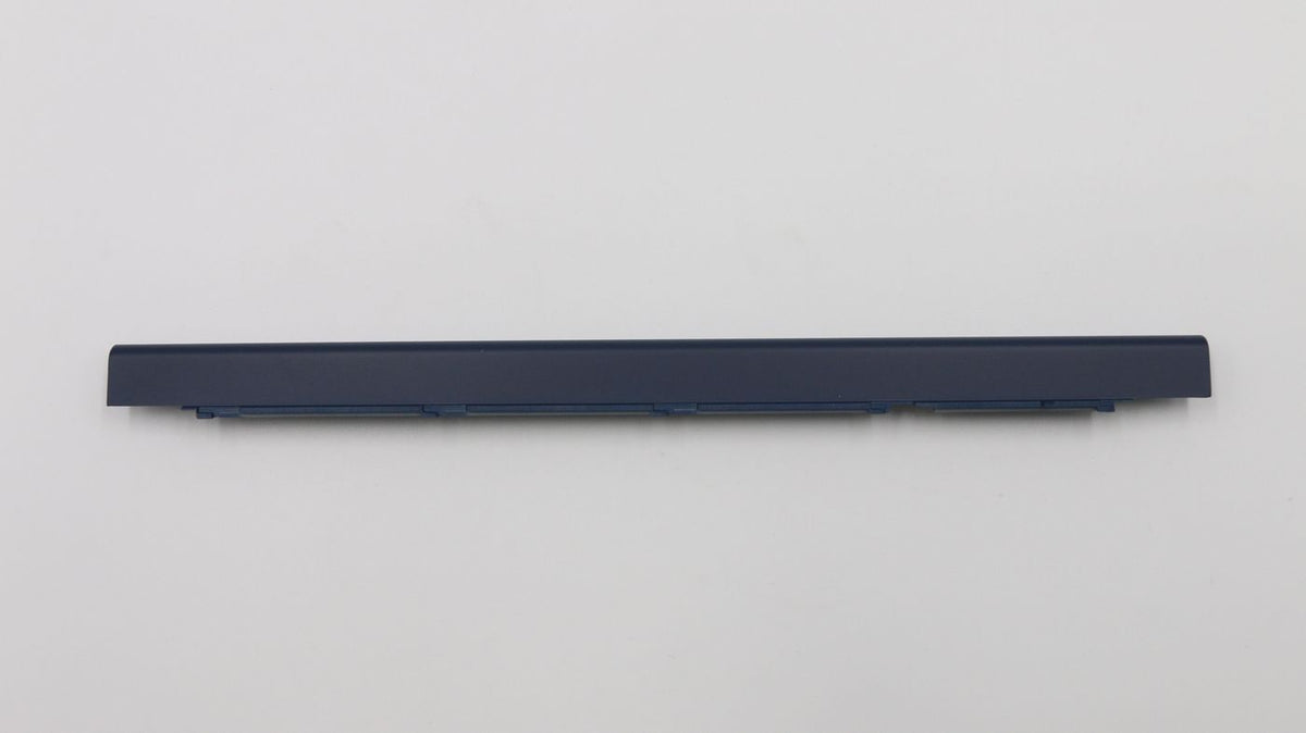 Lenovo Scharnierabdeckung (FRU5CB0R61275) – Ersatzteil