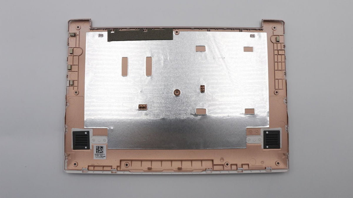 Lenovo Notebook-Schutzhülle – für Lenovo-Notebooks