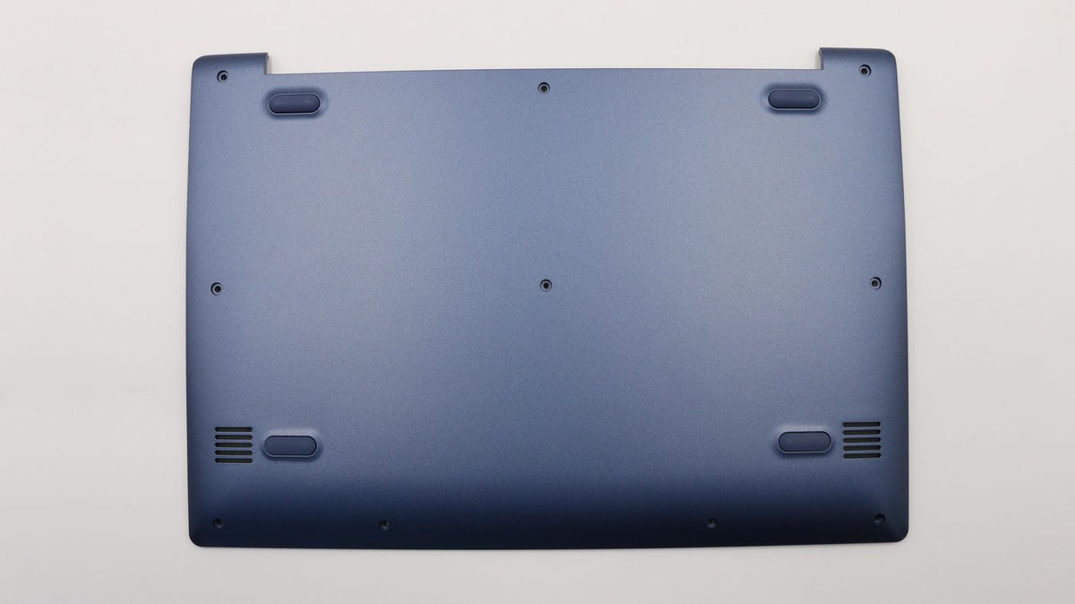 Lenovo COVER Lower Case 3N 81J1 MNB – FRU5CB0R61497