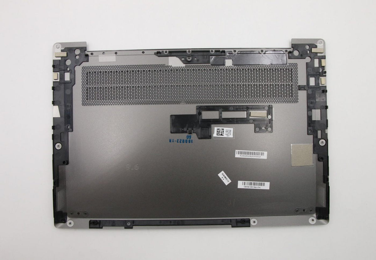 Lenovo Notebook-Schutzhülle bis 14,4" – Schwarz