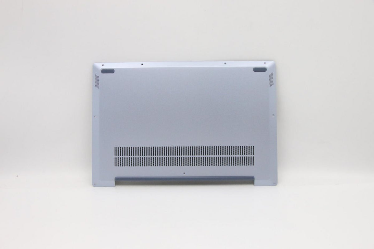 Lenovo Notebook-Schutzhülle bis 14,3" – Blau