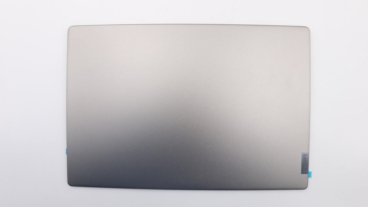 Lenovo 81J7 LCD-Deckel (Grau) – für Lenovo C – 14,6"