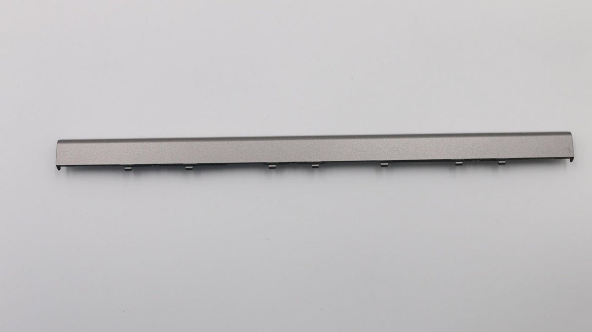 Lenovo Scharnierabdeckung für IdeaPad S530-13IWL – Grau