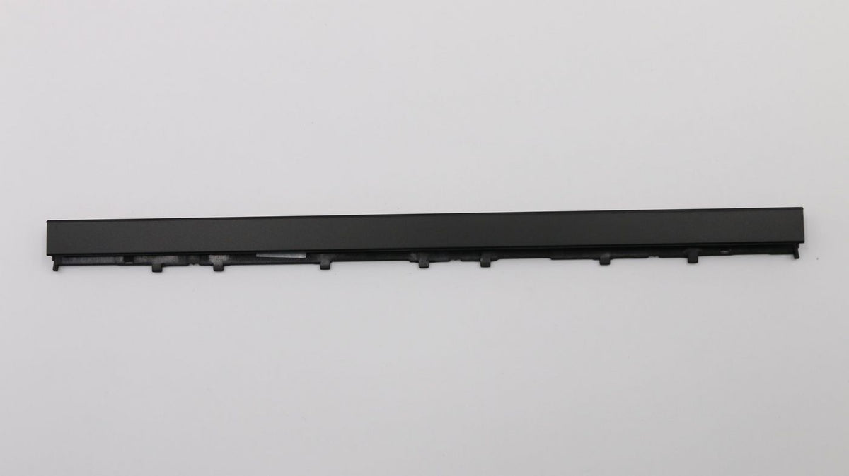 Lenovo C81J7 Scharnierabdeckung – Schwarz