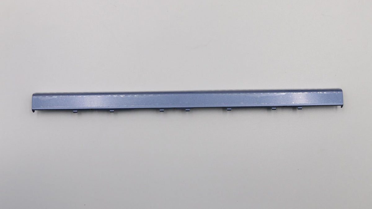 Lenovo Scharfenabdeckung C 81J7 – Blau