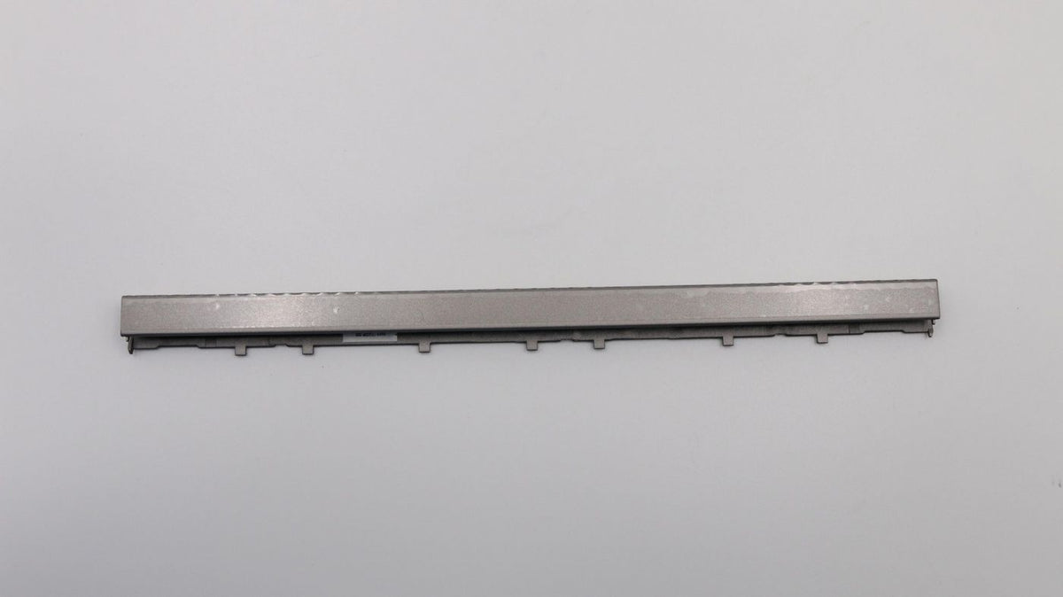 Lenovo C 81J7 Scharnier-Abdeckung – Grau