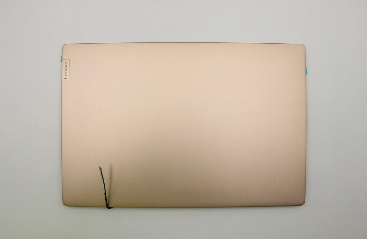 Lenovo Notebook-Schutzhülle für Lenovo IdeaPad S530-13IWL – Kupfer