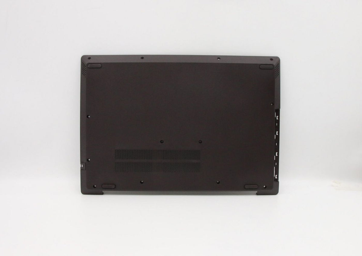 Lenovo Notebook-Schutzhülle 17,3" – Dunkelorchidee