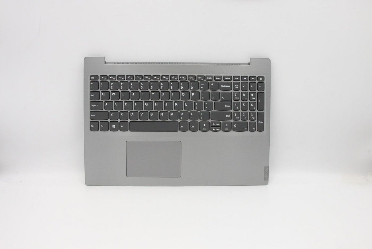 Lenovo Notebook-Ersatztastatur