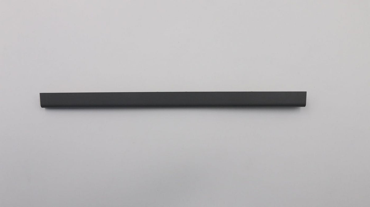 Lenovo Scharfenabdeckung L 81LH PG – 27,5×1,5×1,3 cm