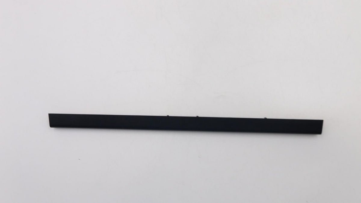Lenovo Scharnierabdeckung L 81LH AB