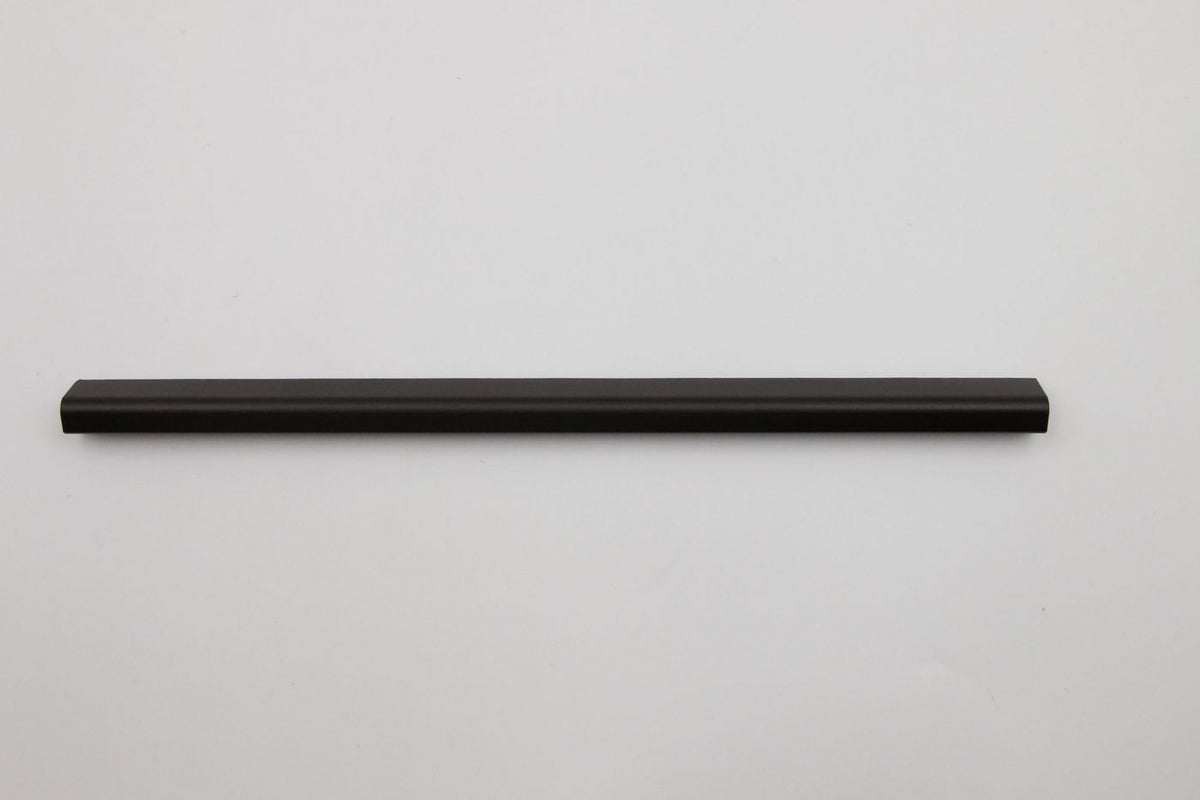Lenovo Ersatz-Scharnierabdeckung für L 81LH DO – 27,7×1,3×1,2 cm