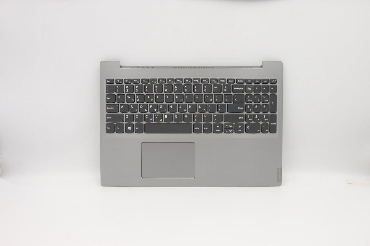 Lenovo ASM_GK L 81LG PG – Montagehalterung – 24,9×36,0×1,5 cm
