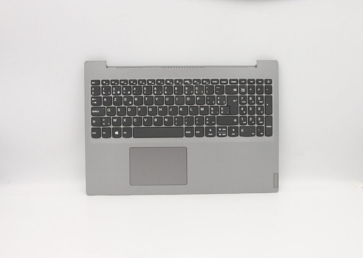 Lenovo Notebook-Schutzhülle bis 17,3"