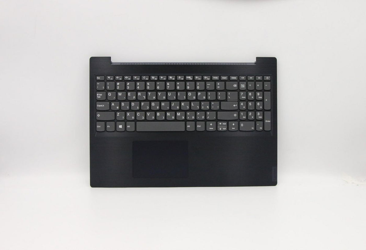 Lenovo Notebook-Schutzhülle bis 14"