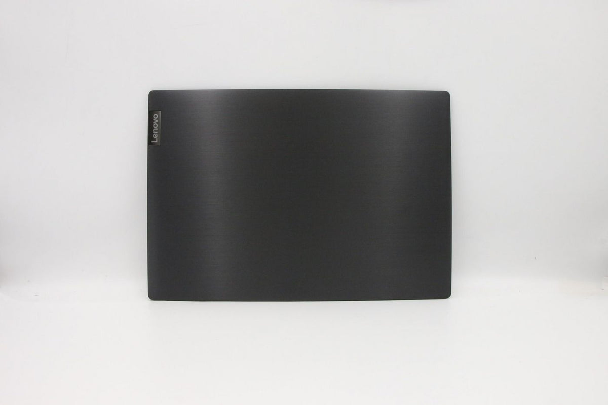 Lenovo Displaydeckel (Ersatz) für ThinkPad T14 (4. Gen.), P14s – Schwarz