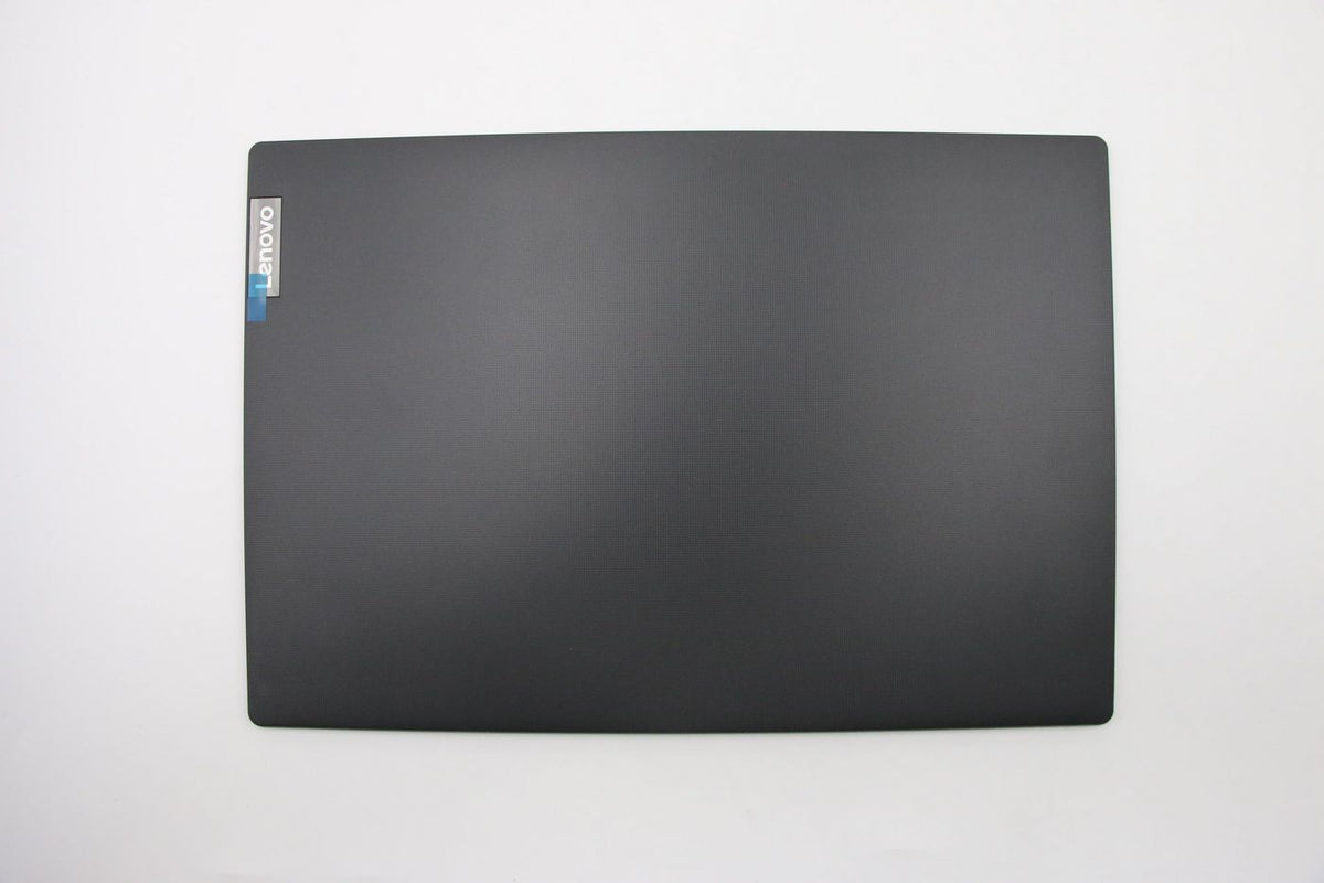 Lenovo Notebook-Schutzhülle für Lenovo L 81MV