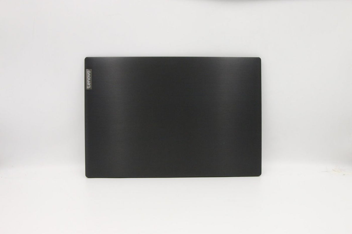Lenovo Notebook-Schutzhülle für Lenovo L81MVIMRBK 17,3"