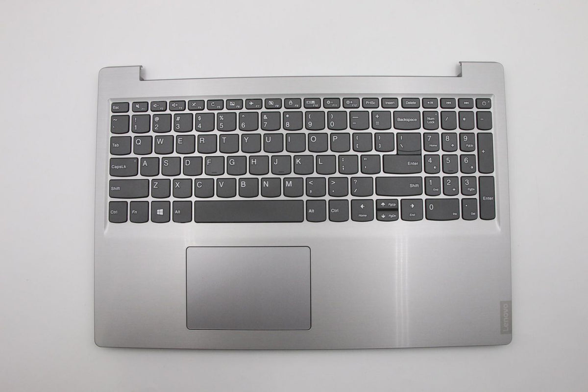 Lenovo Notebook-Schutzhülle bis 17,3"