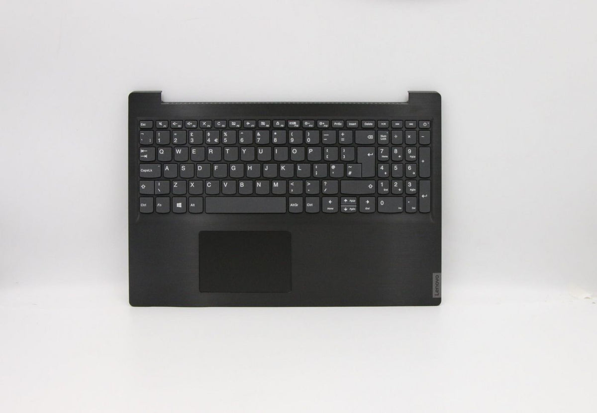 Lenovo Upper Case Notebook-Schutzhülle
