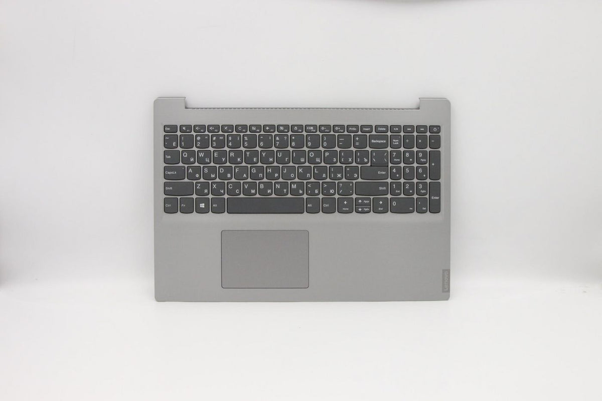 Lenovo ASM_RU L81MVIMRGRD – Notebook-Ersatztastatur