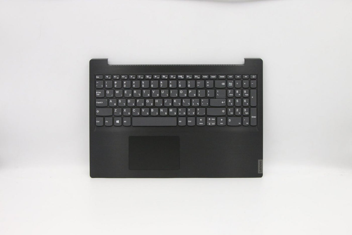 Lenovo Notebook-Schutzhülle 17,3"