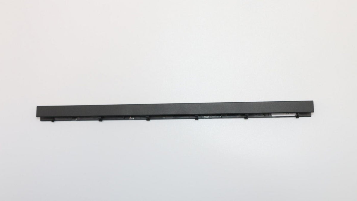Lenovo Scharnierabdeckung, links (FRU5CB0S16948) – für Lenovo IdeaPad S145 – Schwarz
