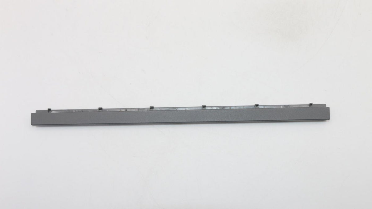 Lenovo Scharnierabdeckung L 81MU GR (FRU 5CB0S16949) für ThinkPad