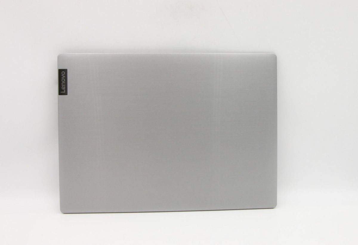 Lenovo Frontblende – IMR – Grau – FRU5CB0S16952